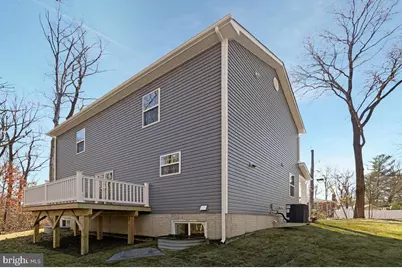 6100 Wesson Drive, Suitland, MD 20746 - Photo 42