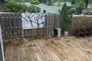 6529 Halleck St, District Heights, MD 20747 - Photo 20