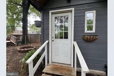 6529 Halleck Street, District Heights, MD 20747 - Photo 16