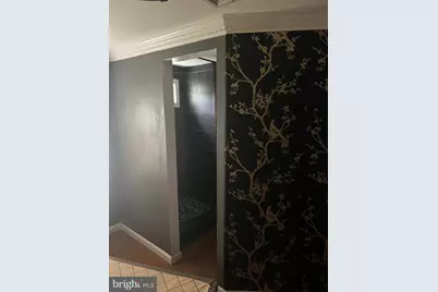 6529 Halleck Street, District Heights, MD 20747 - Photo 8