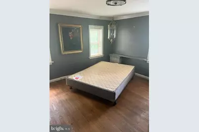 6529 Halleck Street, District Heights, MD 20747 - Photo 10