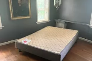 6529 Halleck St, District Heights, MD 20747 - Photo 10