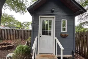 6529 Halleck St, District Heights, MD 20747 - Photo 14