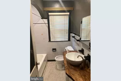 6529 Halleck Street, District Heights, MD 20747 - Photo 12