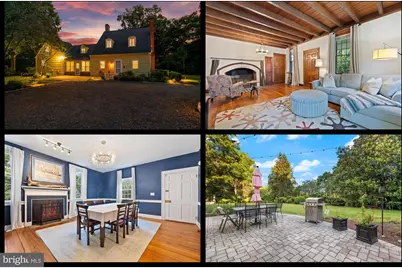 2307 Church Road, Bowie, MD 20721 - Photo 1