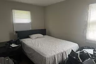 7520 Wilhelm Dr, Lanham, MD 20706 - Photo 8