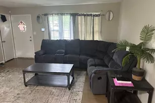 7520 Wilhelm Dr, Lanham, MD 20706 - Photo 22