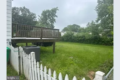 7520 Wilhelm Drive, Lanham, MD 20706 - Photo 6