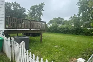 7520 Wilhelm Dr, Lanham, MD 20706 - Photo 6