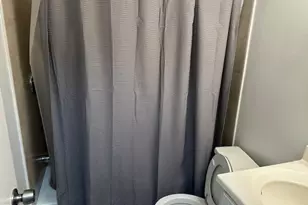 7520 Wilhelm Dr, Lanham, MD 20706 - Photo 16