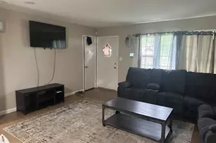 7520 Wilhelm Dr, Lanham, MD 20706 - Photo 24