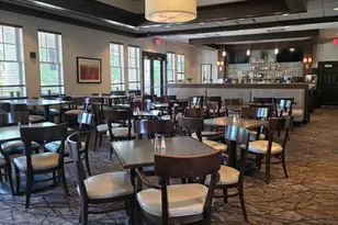 14504 Turner Wootton Pkwy, Upper Marlboro, MD 20774 - Photo 78