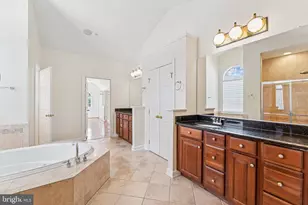 14504 Turner Wootton Pkwy, Upper Marlboro, MD 20774 - Photo 38