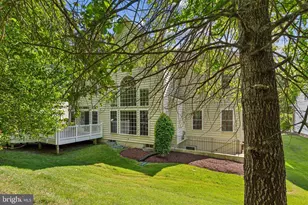 14504 Turner Wootton Pkwy, Upper Marlboro, MD 20774 - Photo 62