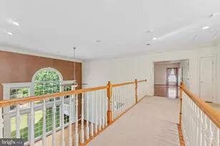 14504 Turner Wootton Pkwy, Upper Marlboro, MD 20774 - Photo 32