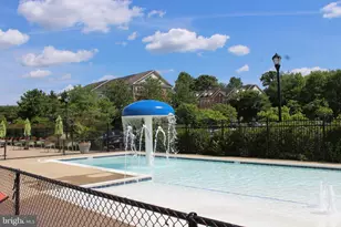 14504 Turner Wootton Pkwy, Upper Marlboro, MD 20774 - Photo 72