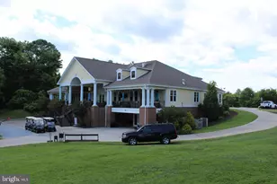 14504 Turner Wootton Pkwy, Upper Marlboro, MD 20774 - Photo 80