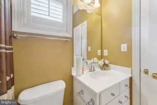 14504 Turner Wootton Pkwy, Upper Marlboro, MD 20774 - Photo 12