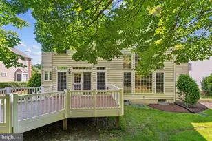 14504 Turner Wootton Pkwy, Upper Marlboro, MD 20774 - Photo 64