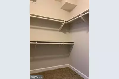 3823 Saint Barnabas Road #T2, Suitland, MD 20746 - Photo 8