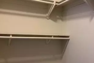 3823 St Barnabas Rd, Suitland, MD 20746 - Photo 8