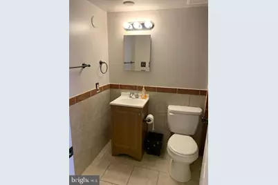 3823 Saint Barnabas Road #T2, Suitland, MD 20746 - Photo 2