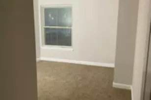 3823 St Barnabas Rd, Suitland, MD 20746 - Photo 6