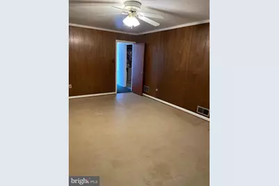 4 Thurston Drive, Upper Marlboro, MD 20774 - Photo 18