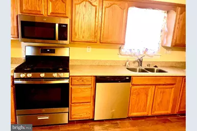 4 Thurston Drive, Upper Marlboro, MD 20774 - Photo 4