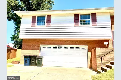 4 Thurston Drive, Upper Marlboro, MD 20774 - Photo 2