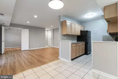 5452 85th #2, New Carrollton, MD 20784 - Photo 12