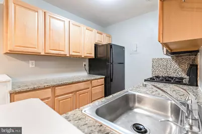 5452 85th #2, New Carrollton, MD 20784 - Photo 22