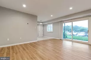 5452 85th, New Carrollton, MD 20784 - Photo 8