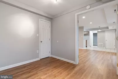 5452 85th #2, New Carrollton, MD 20784 - Photo 24