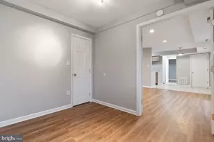 5452 85th, New Carrollton, MD 20784 - Photo 24