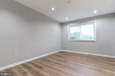 5452 85th #2, New Carrollton, MD 20784 - Photo 30