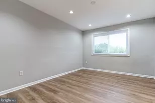 5452 85th, New Carrollton, MD 20784 - Photo 30