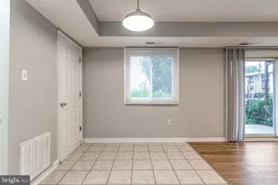 5452 85th #2, New Carrollton, MD 20784 - Photo 16