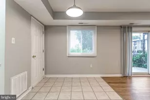 5452 85th, New Carrollton, MD 20784 - Photo 16