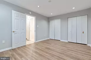 5452 85th, New Carrollton, MD 20784 - Photo 32