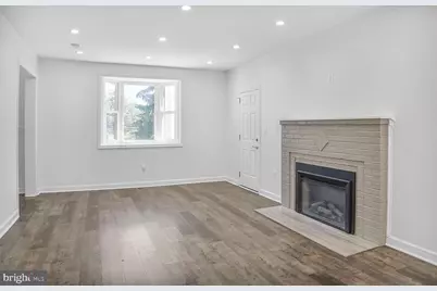 4515 Old Branch Avenue, Temple Hills, MD 20748 - Photo 4