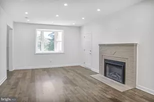 4515 Old Branch Ave., Temple Hills, MD 20748 - Photo 4