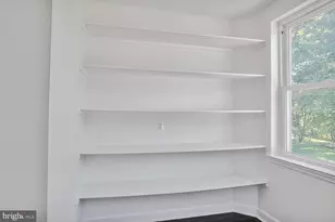 4515 Old Branch Ave., Temple Hills, MD 20748 - Photo 16