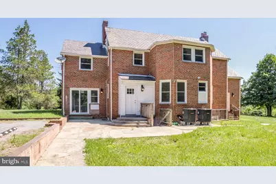 4515 Old Branch Avenue, Temple Hills, MD 20748 - Photo 2