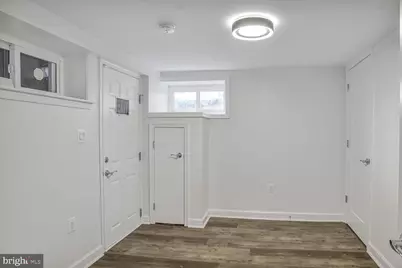 4515 Old Branch Avenue, Temple Hills, MD 20748 - Photo 14