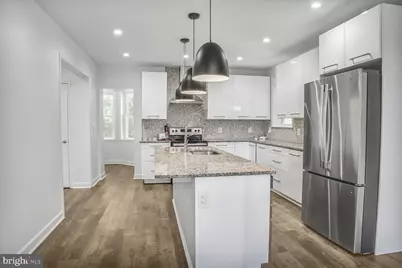 4515 Old Branch Avenue, Temple Hills, MD 20748 - Photo 6