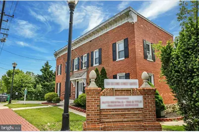 120 2nd Street, Laurel, MD 20707 - Photo 4