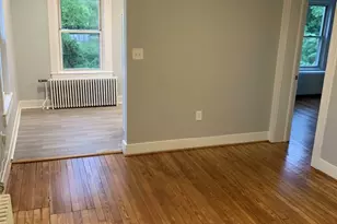 120 Second St, Laurel, MD 20707 - Photo 18