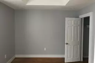 120 Second St, Laurel, MD 20707 - Photo 36