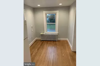 120 2nd Street, Laurel, MD 20707 - Photo 14